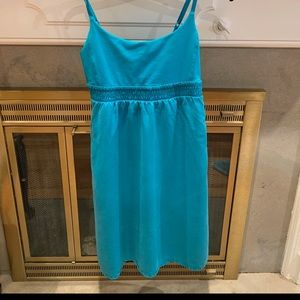 lululemon dress